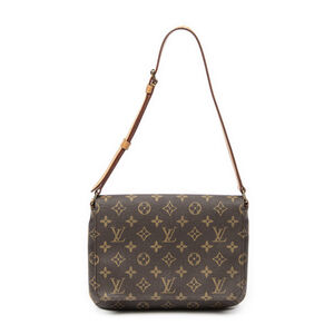 Louis Vuitton Musette Tango